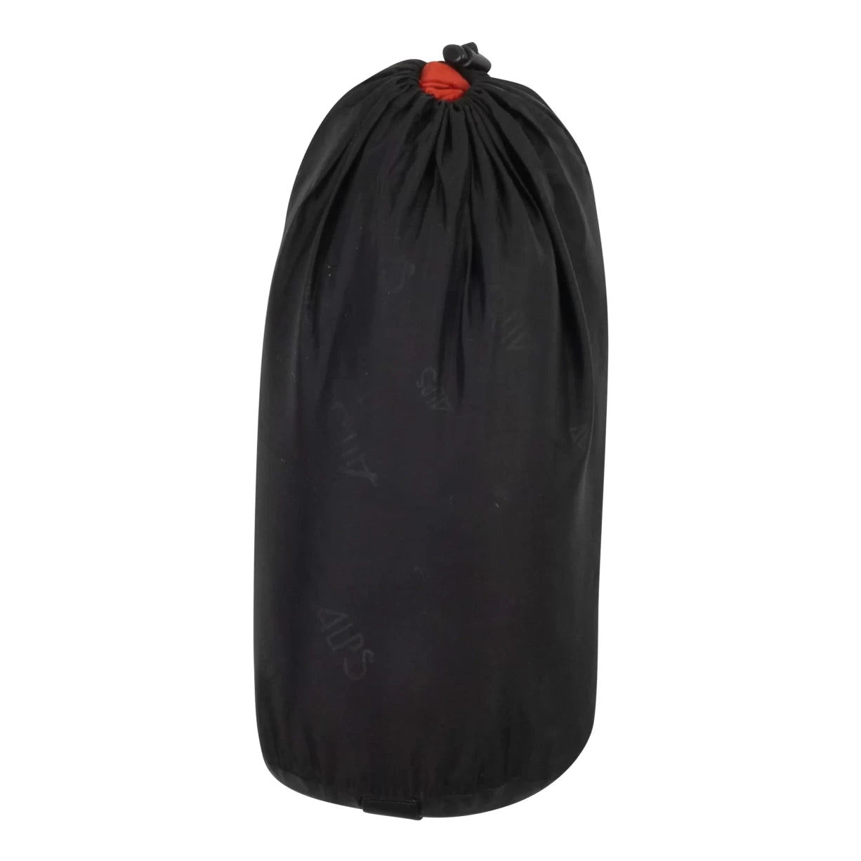 RegularBlack/Orange