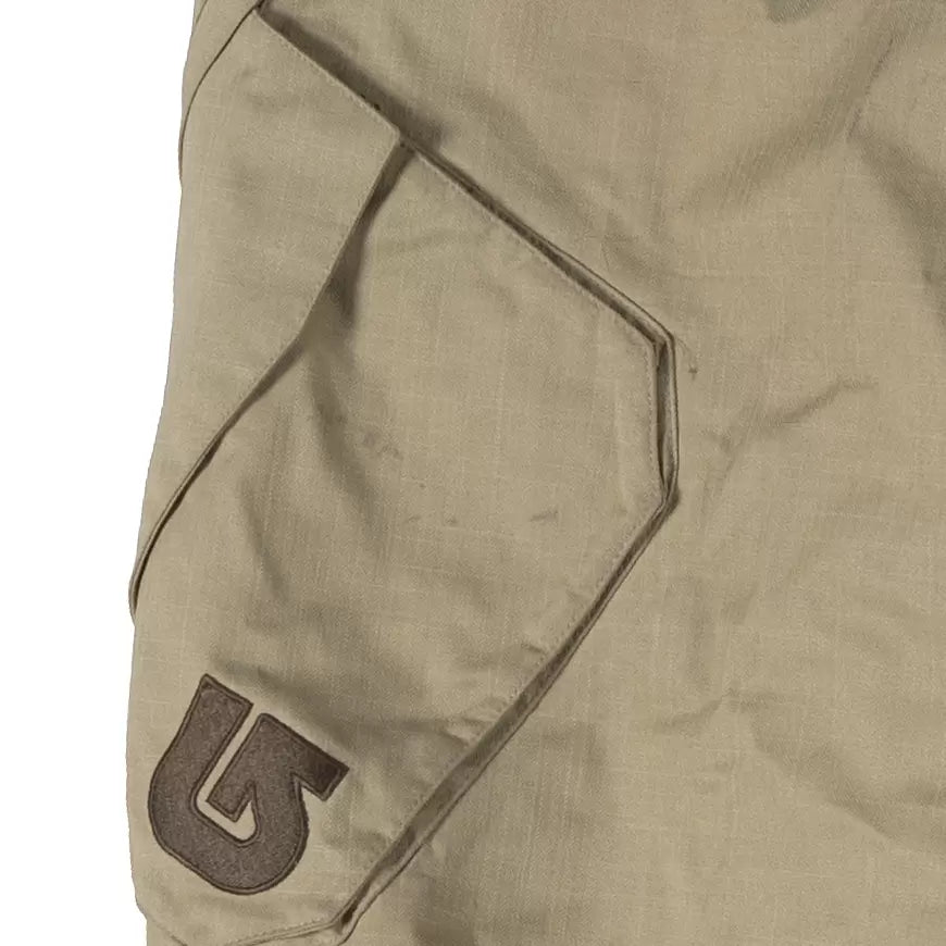 XLBeige