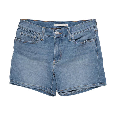 27Denim