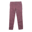 10Purple