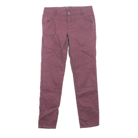 10Purple