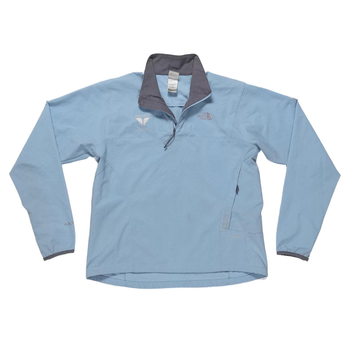 LLight Blue