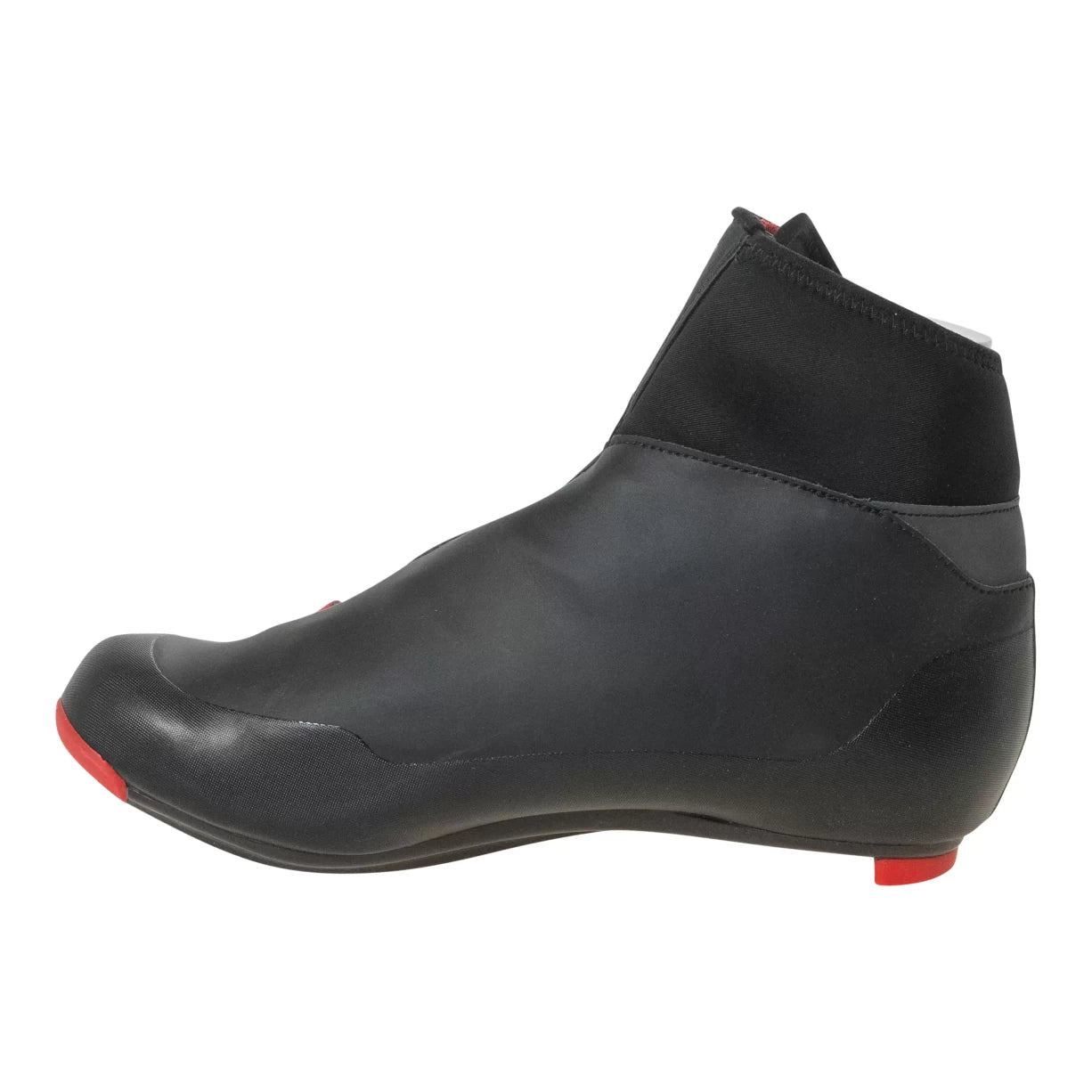 EU-44Black