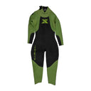 MGreen / Black