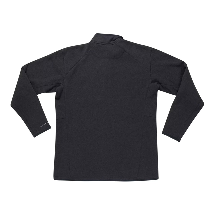 Altitude aspect discount