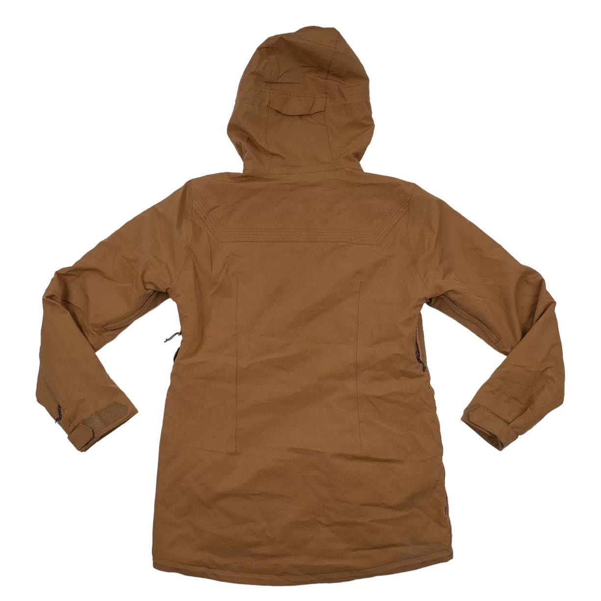 XLBrown