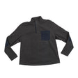 LGray/Navy