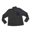LGray/Navy