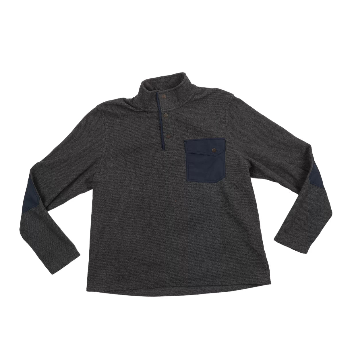 LGray/Navy