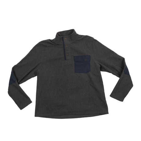 LGray/Navy