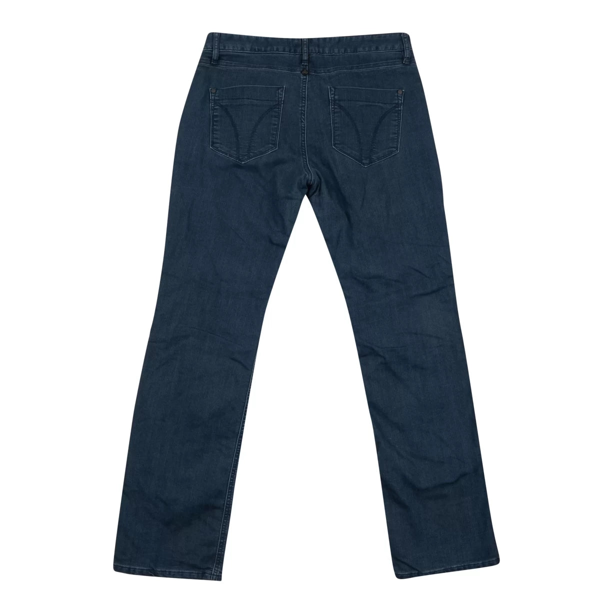 29.0Denim
