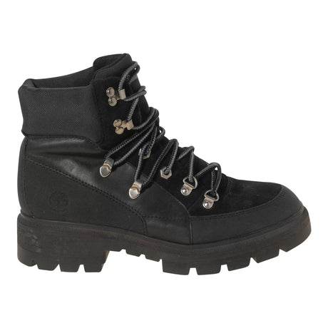 8.5Black