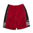 LBlack/Red