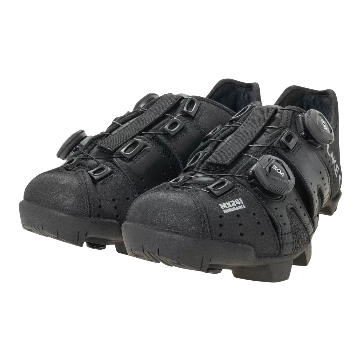 42Black
