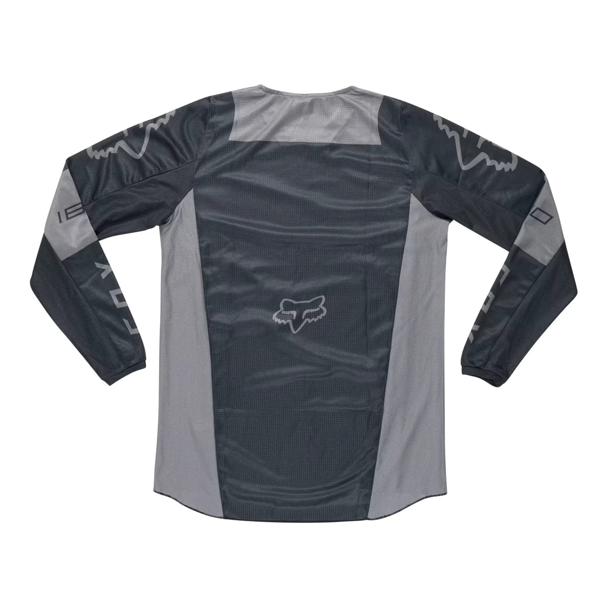 MBlack/Grey
