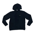 XLNavy