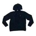 XLNavy