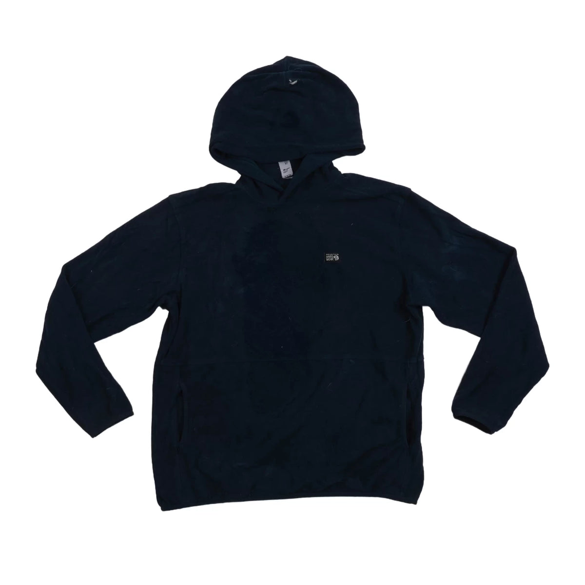 XLNavy