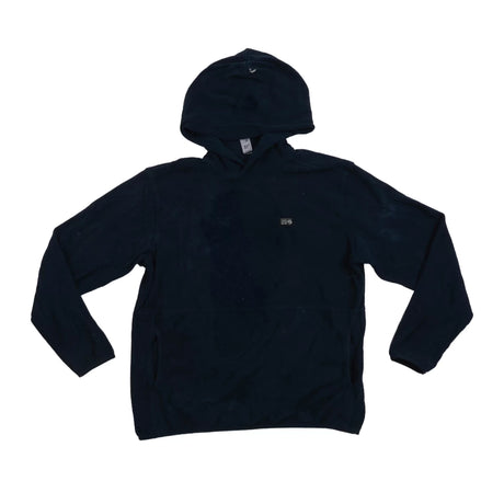 XLNavy