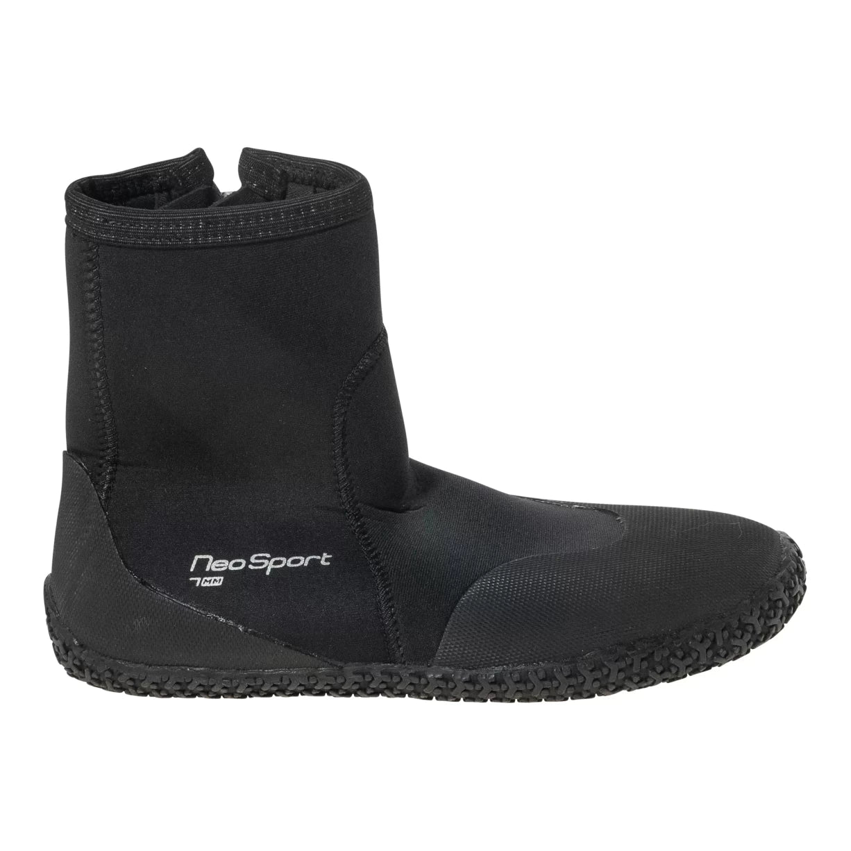 11Black