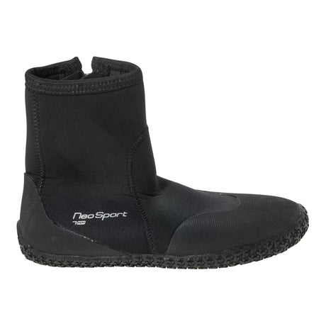 11Black