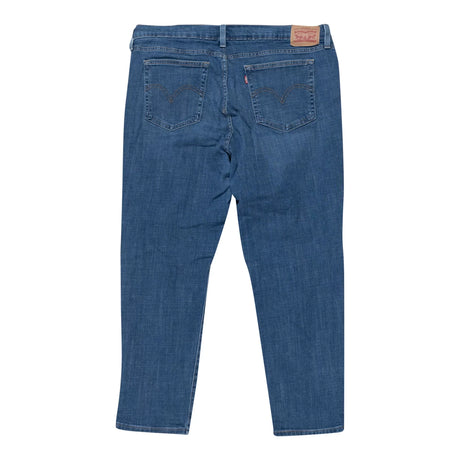 34Denim