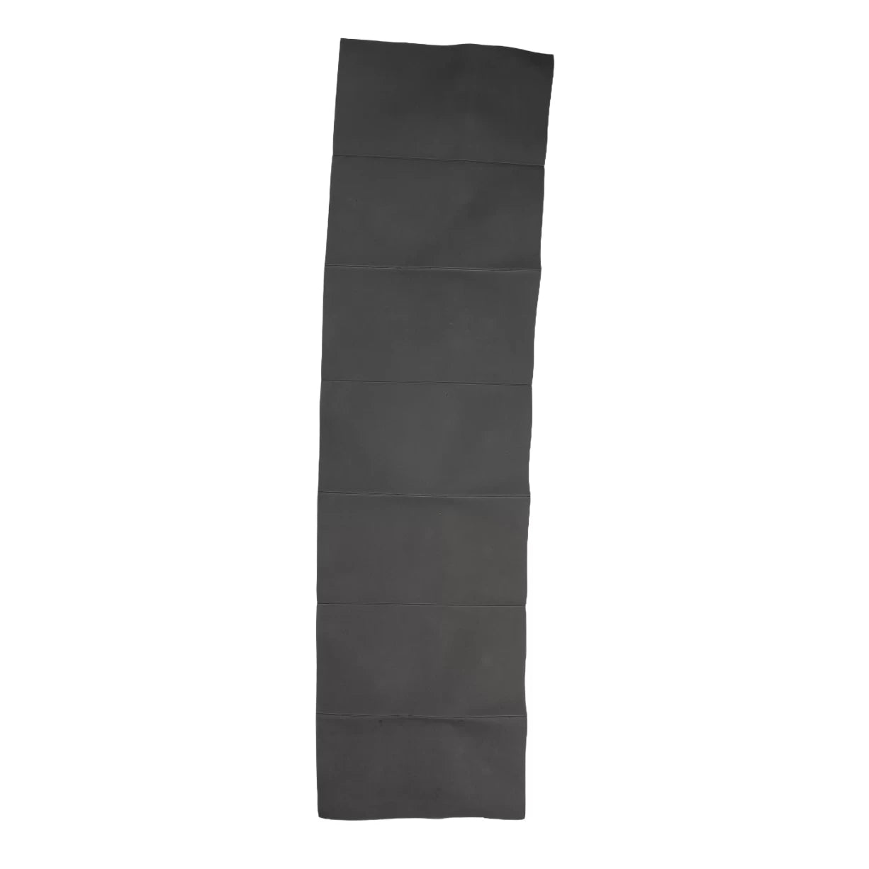 One SizeGray
