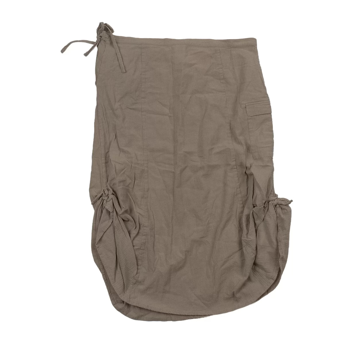 10Beige