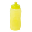 16 ozYellow