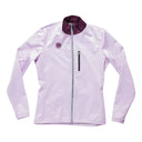 SPurple