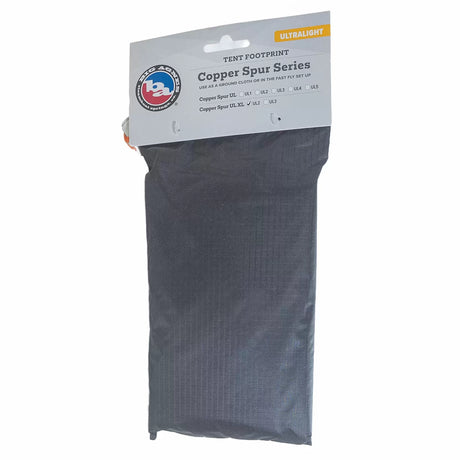 XLGray