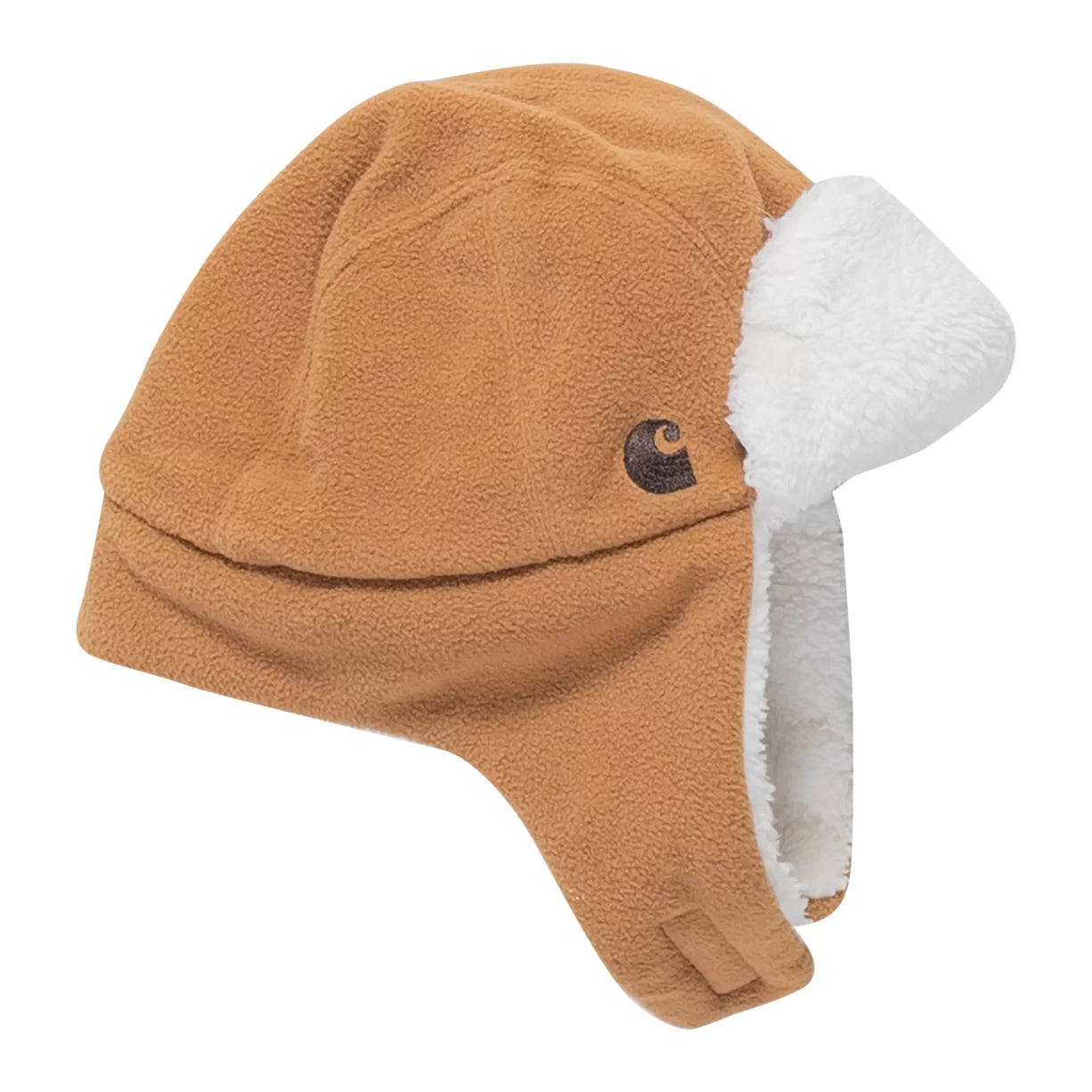 One SizeBrown