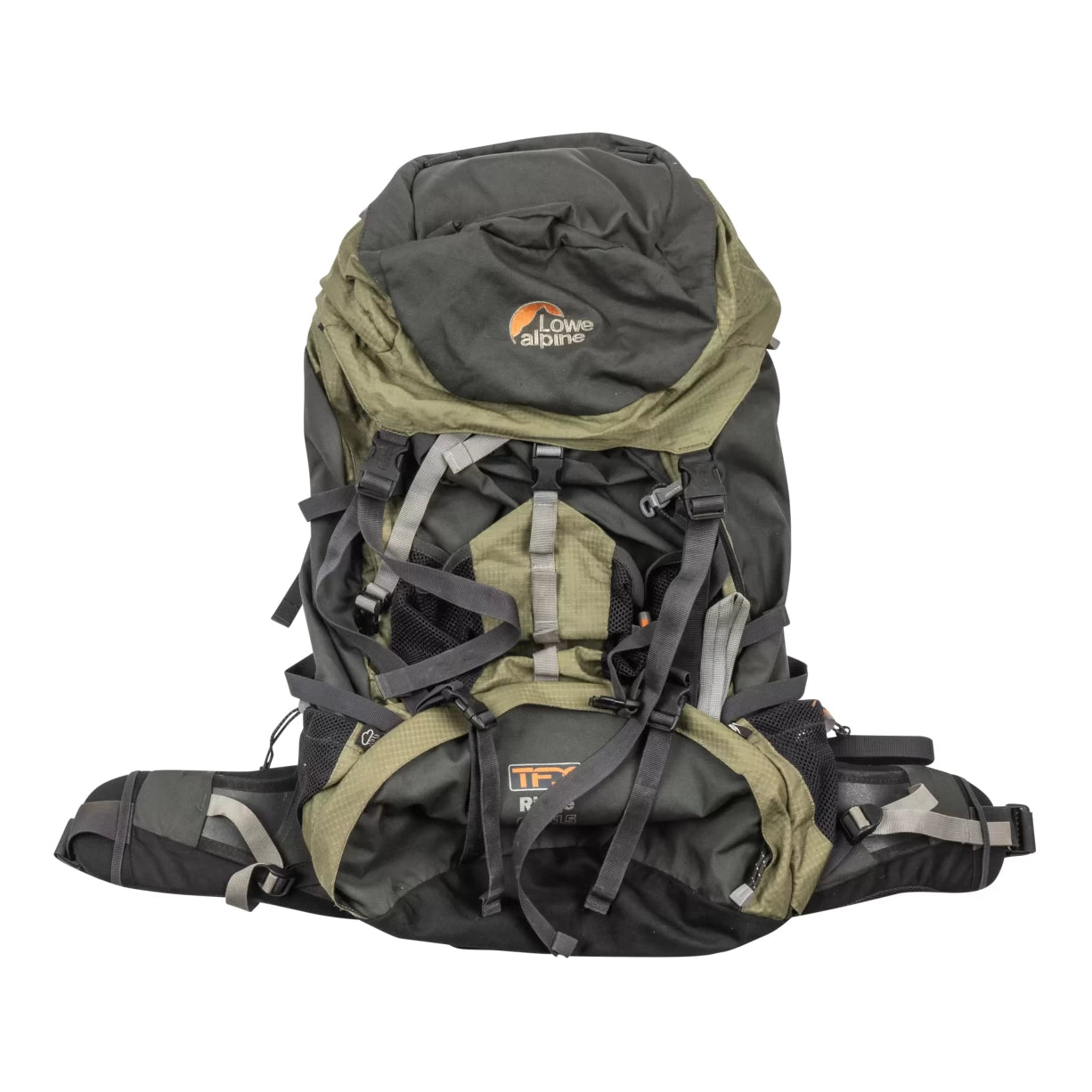 Lowe Alpine TFX Ridge