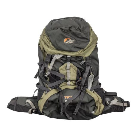 80 LGreen