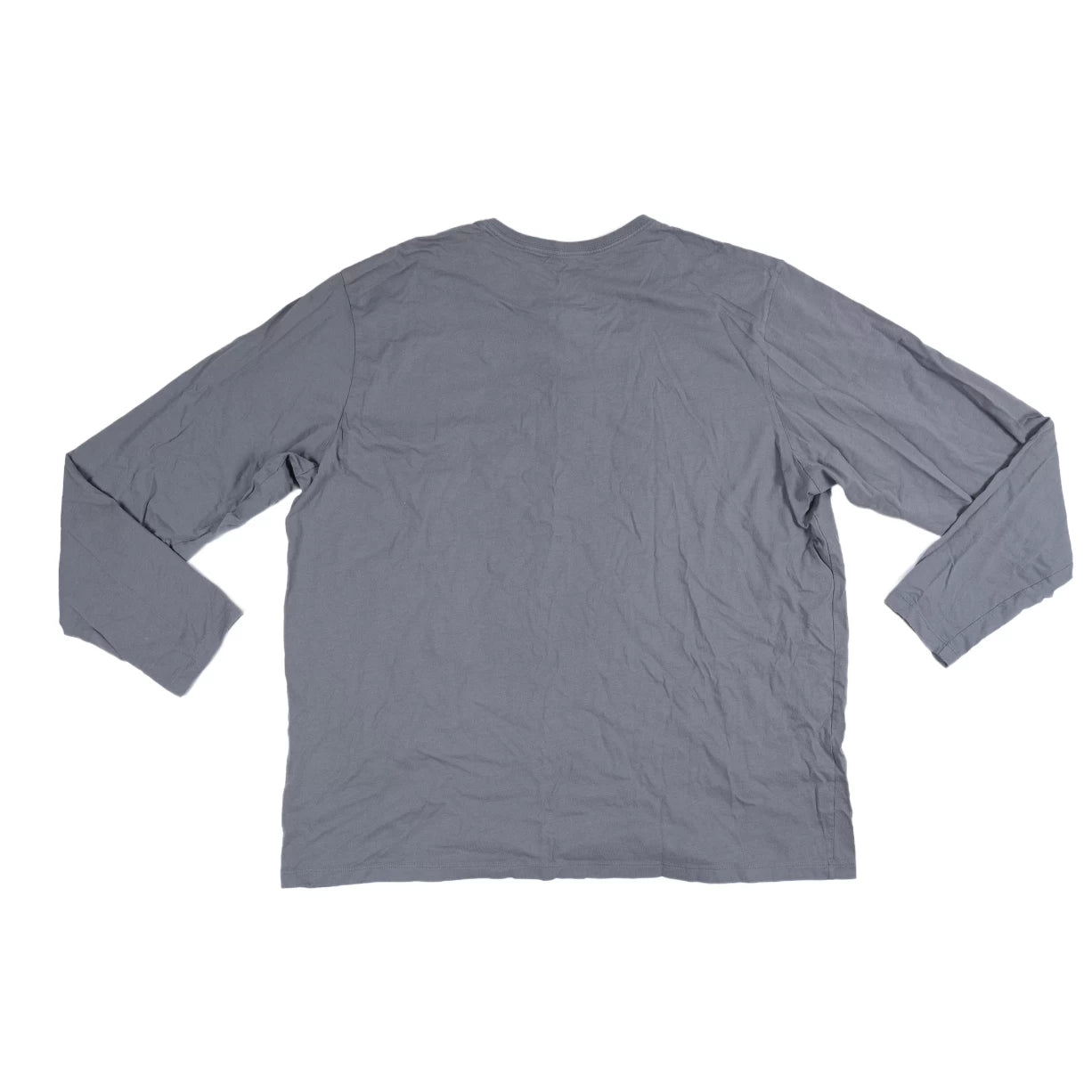 XXLGrey