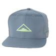OSFMGray