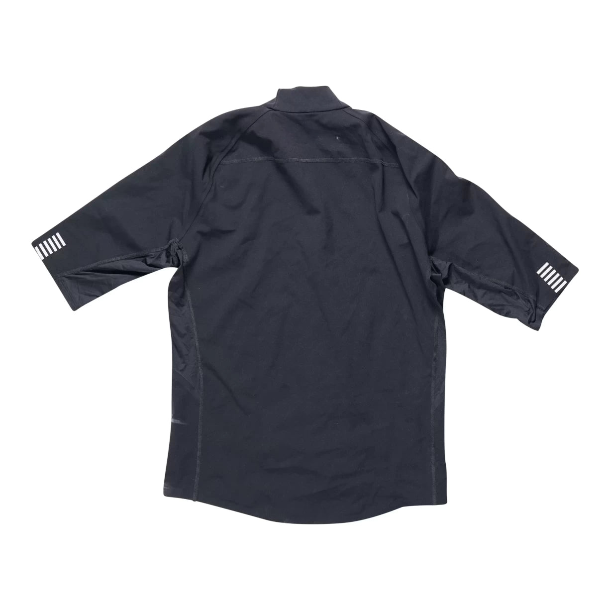 XXLBlack