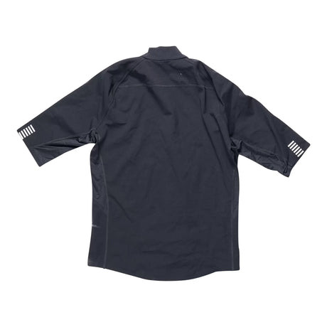 XXLBlack