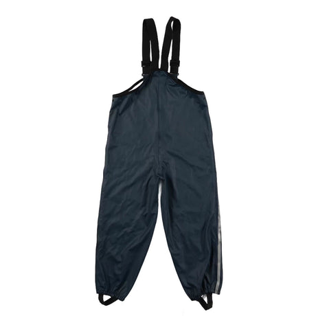 6Navy Blue