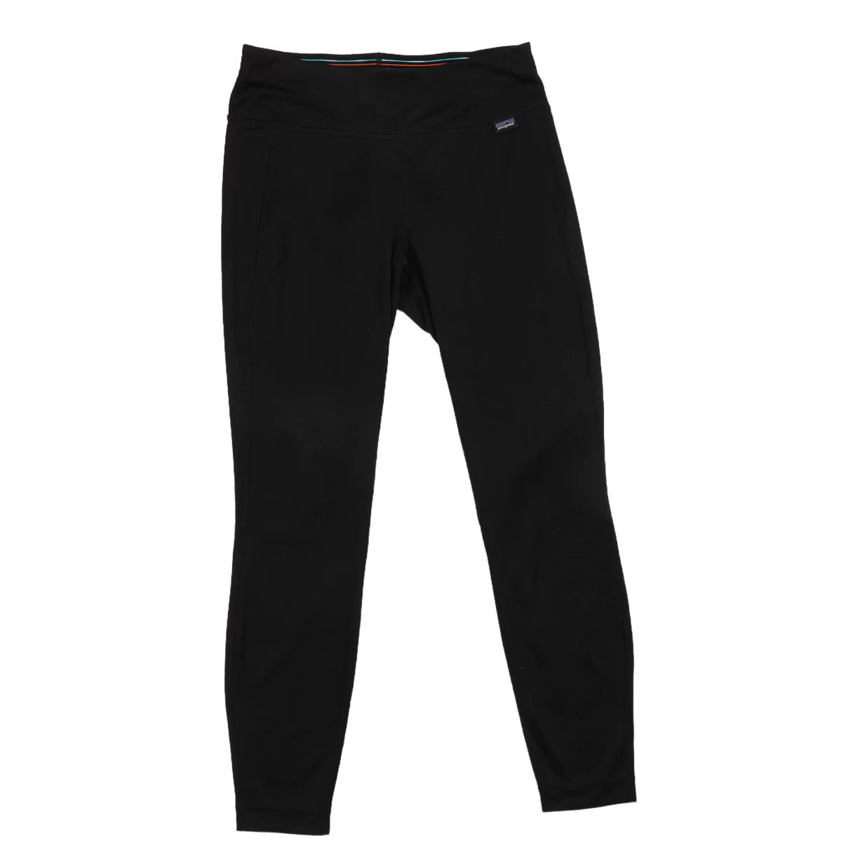 XSBlack