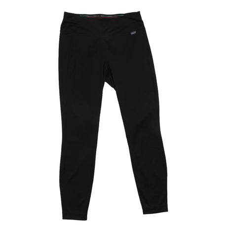 XSBlack