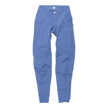 XSBlue