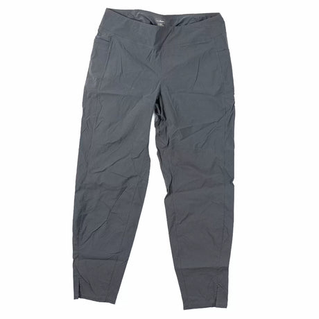 12Grey