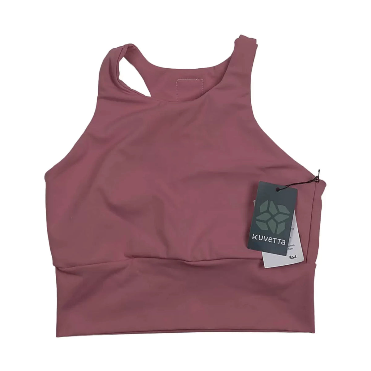 34Pink