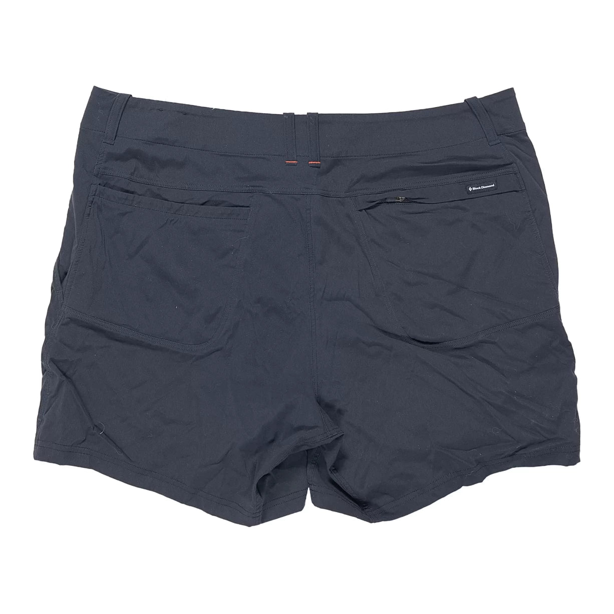 34Black