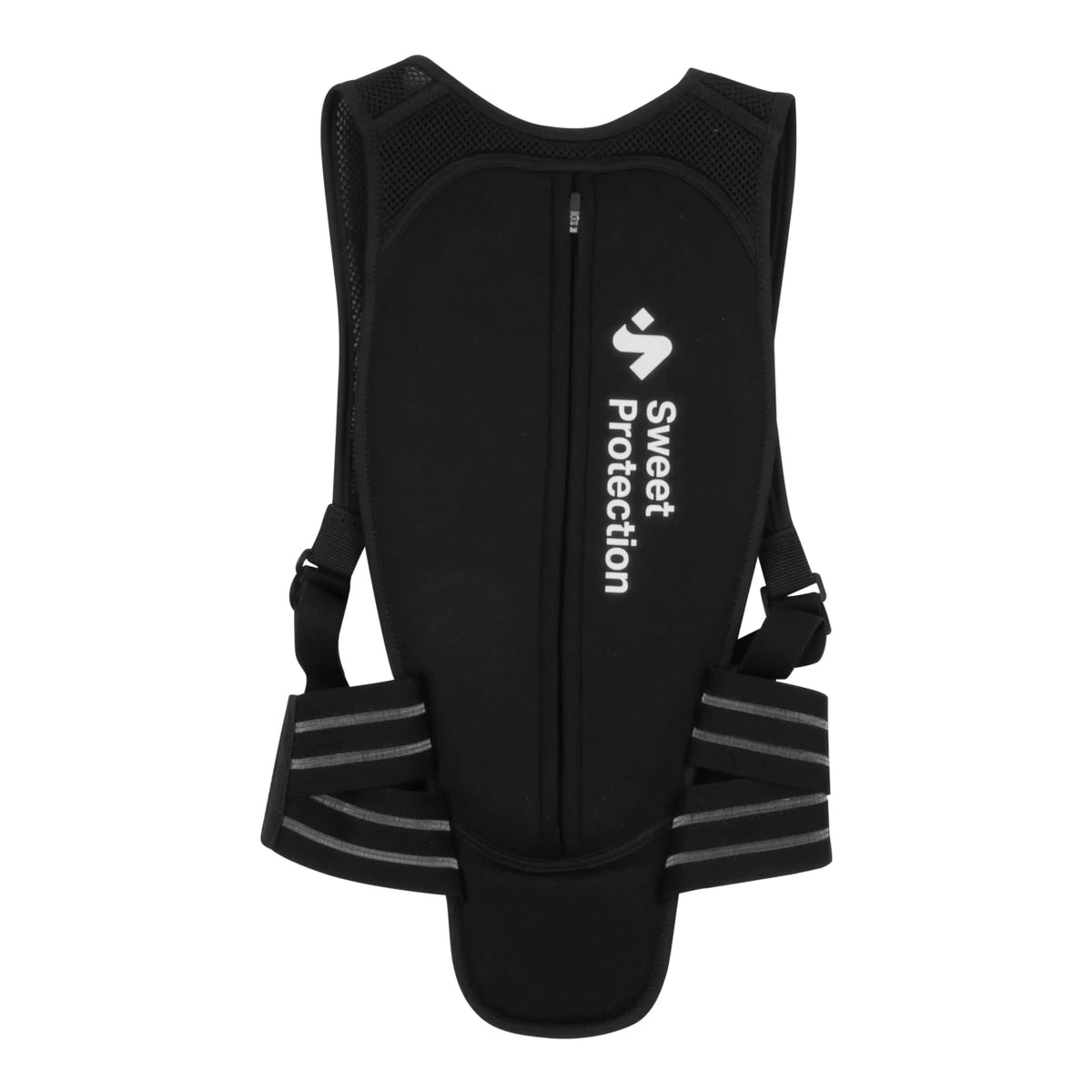 Sweet Protection Back Protector – Geartrade.com