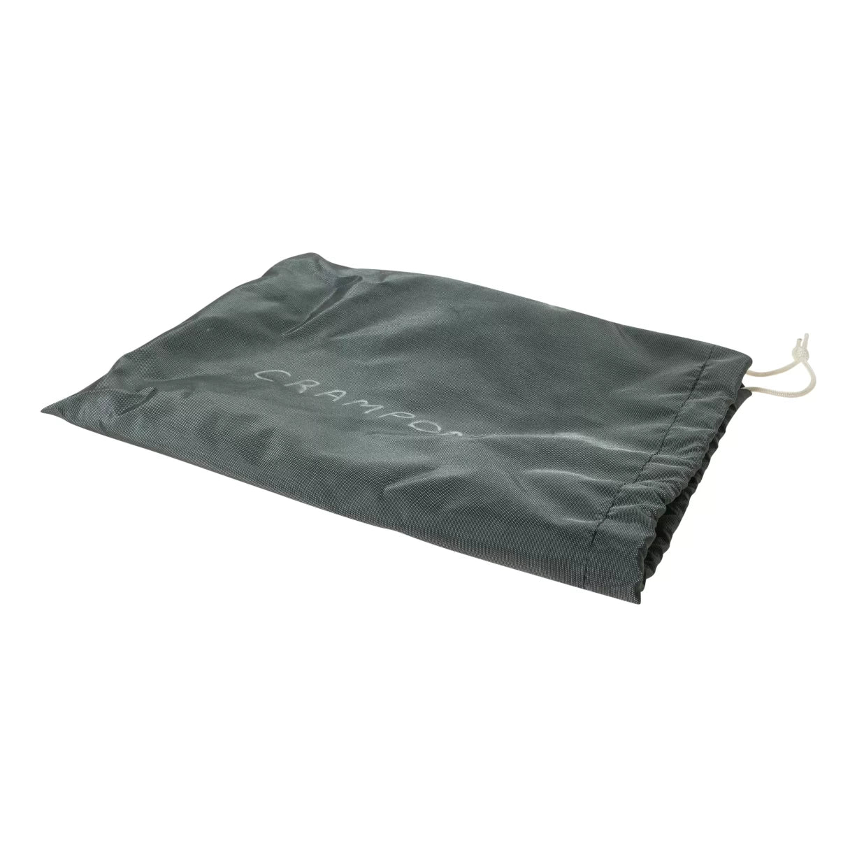 OneGraphite Gray
