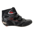 46Black