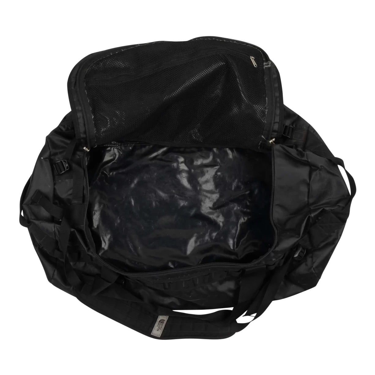 LargeBlack