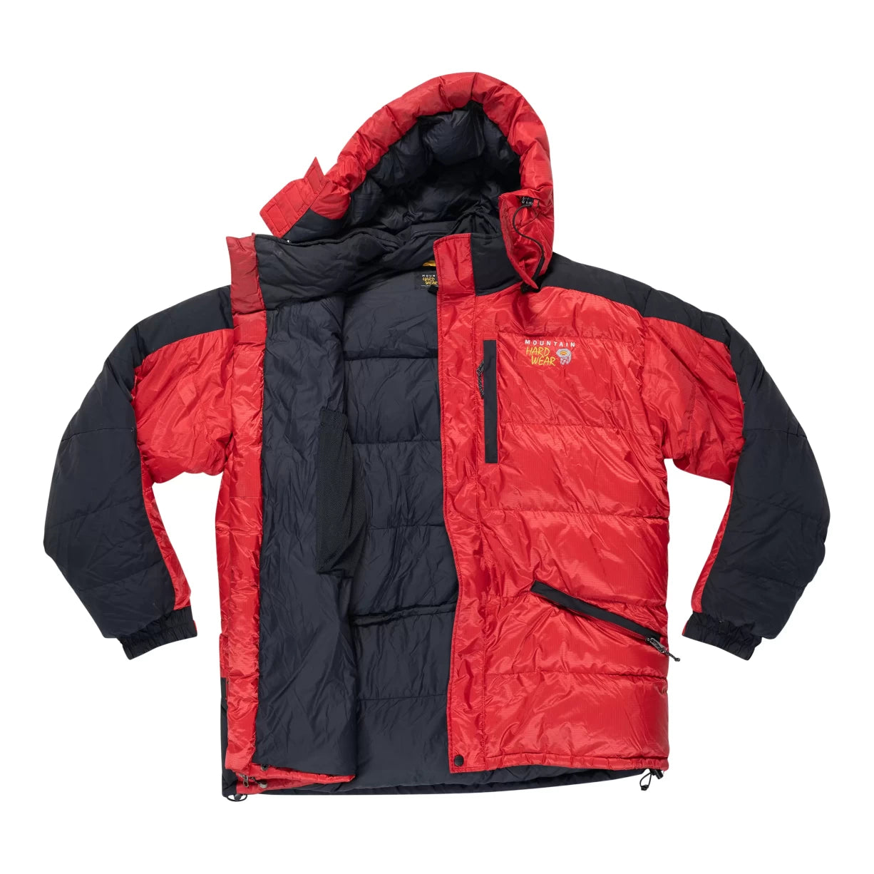 XLRed